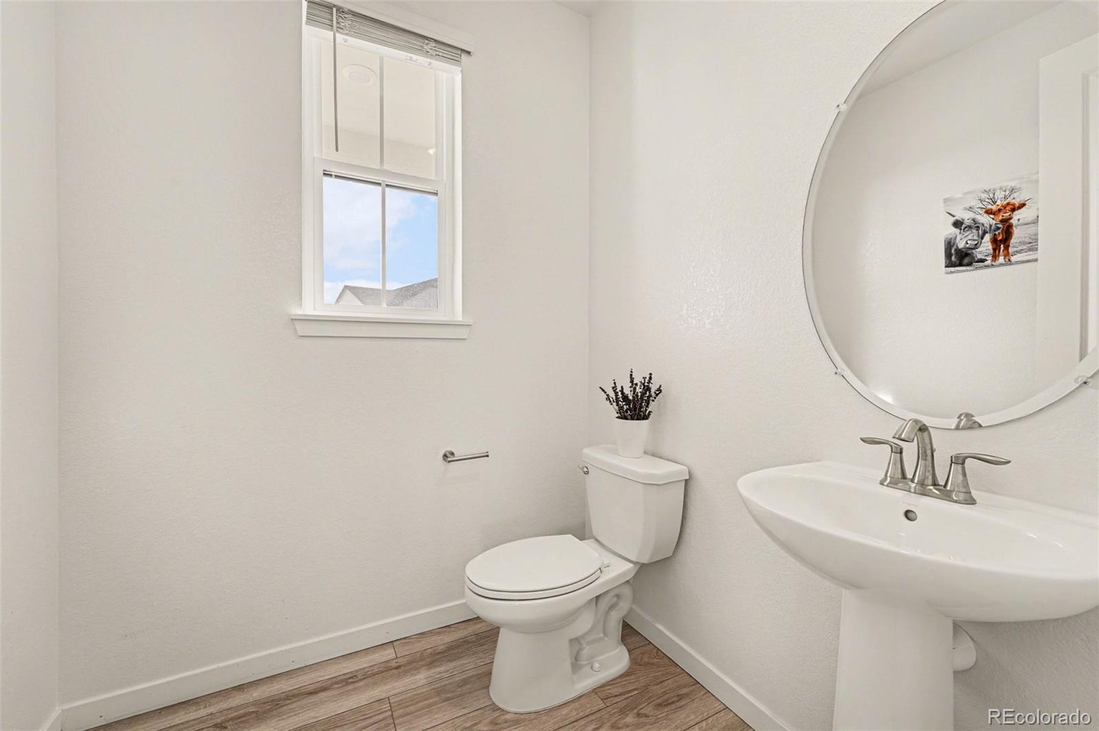 MLS Image #10 for 39149  braxton lane,elizabeth, Colorado