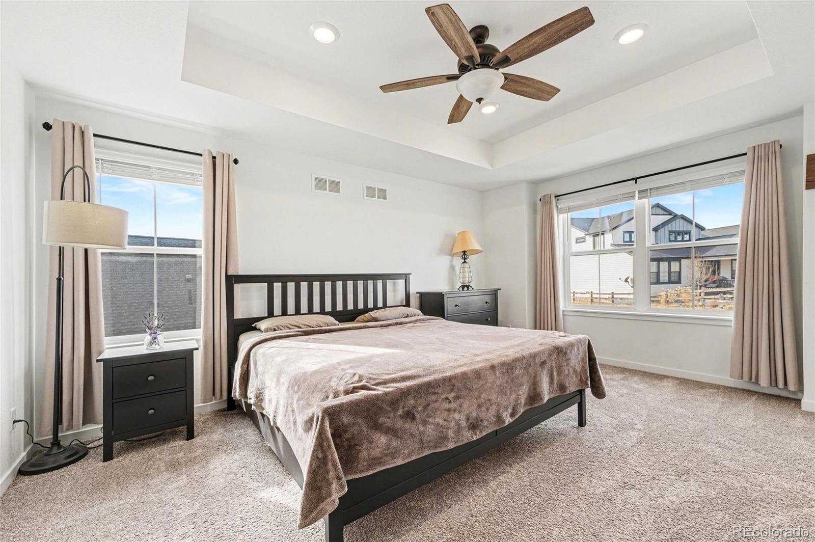 MLS Image #11 for 39149  braxton lane,elizabeth, Colorado