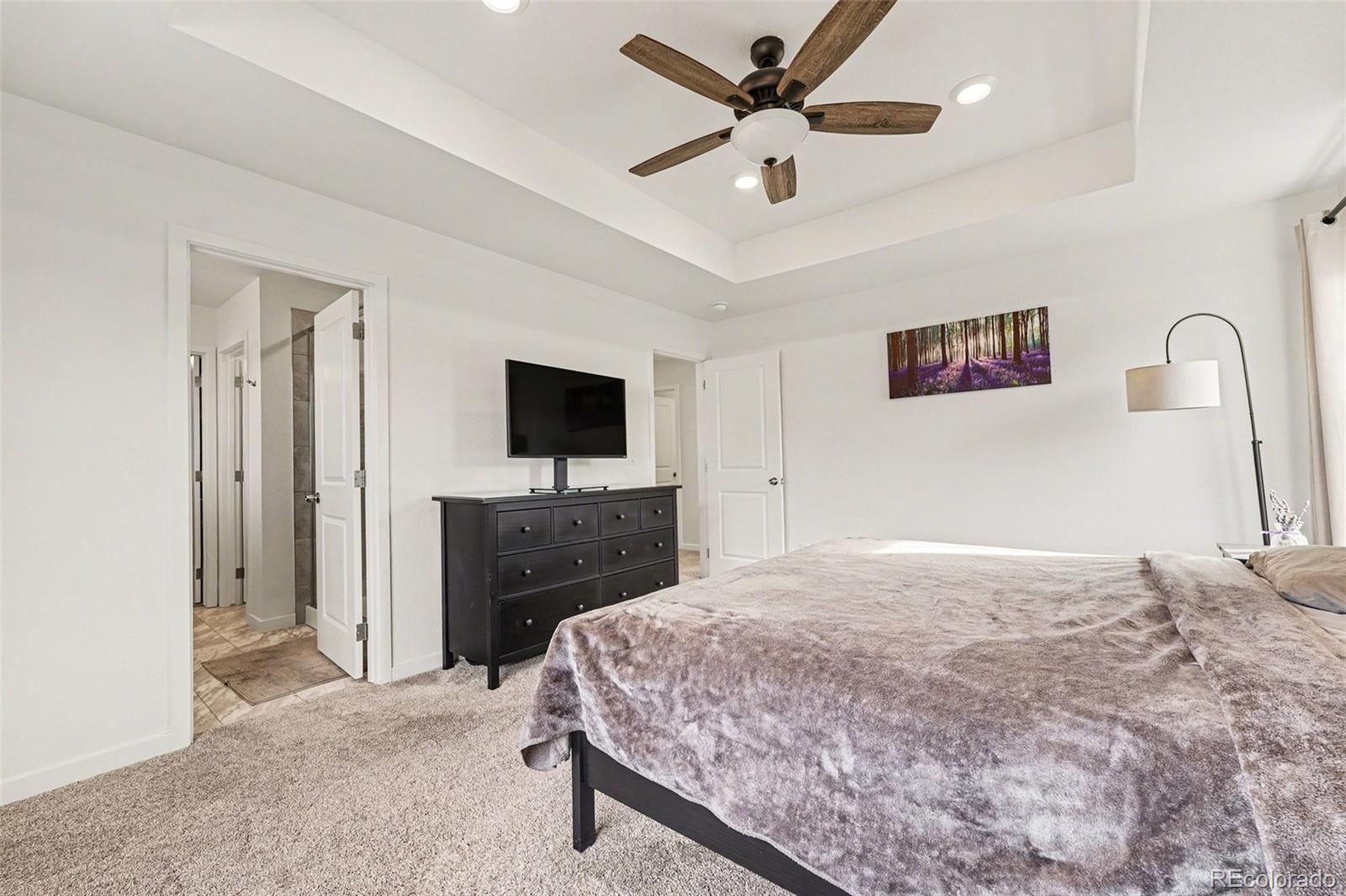 MLS Image #12 for 39149  braxton lane,elizabeth, Colorado