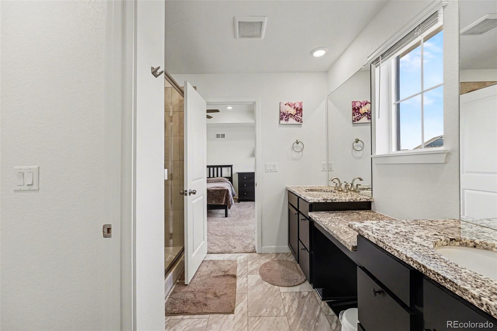 MLS Image #13 for 39149  braxton lane,elizabeth, Colorado