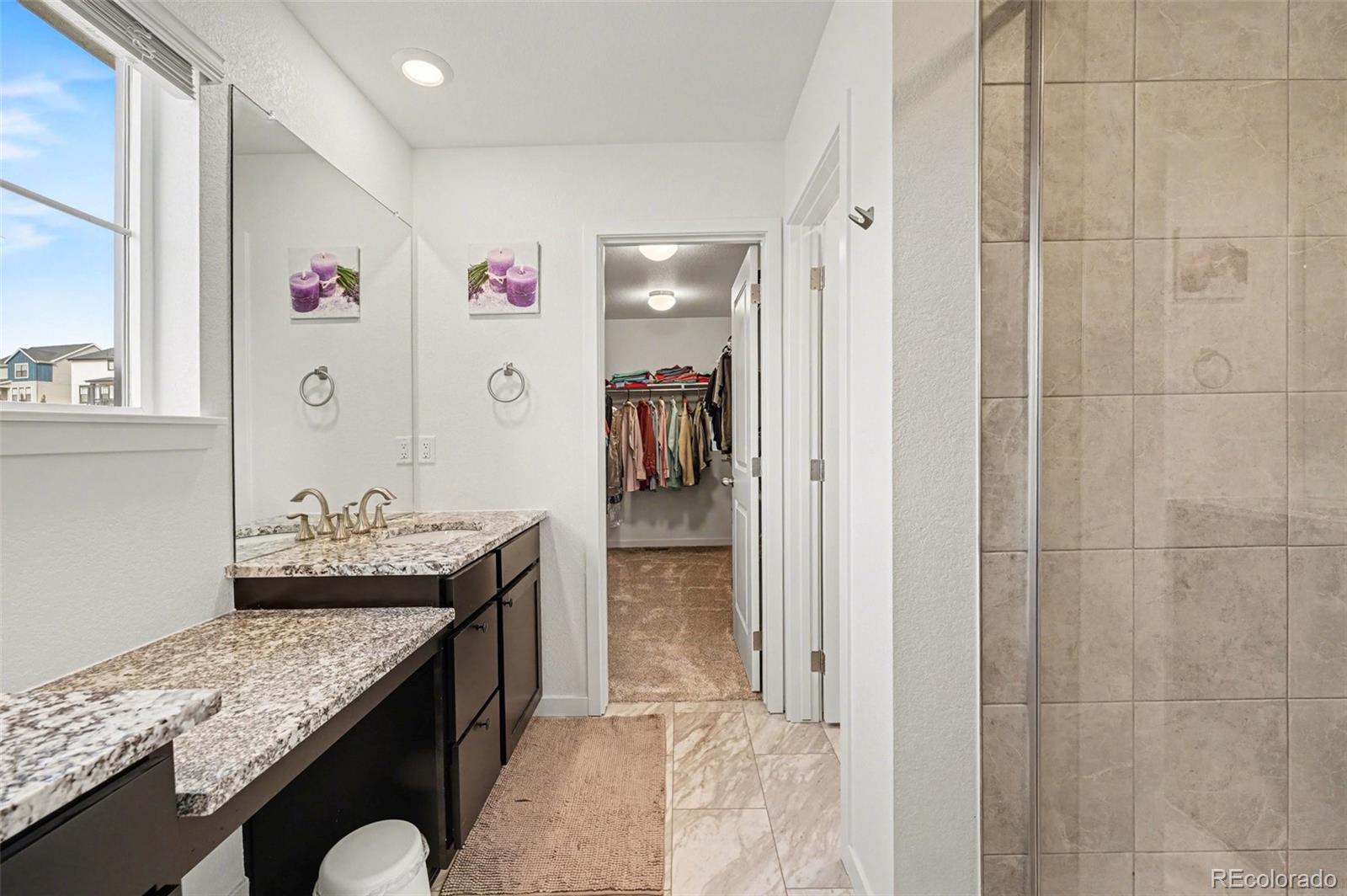 MLS Image #14 for 39149  braxton lane,elizabeth, Colorado
