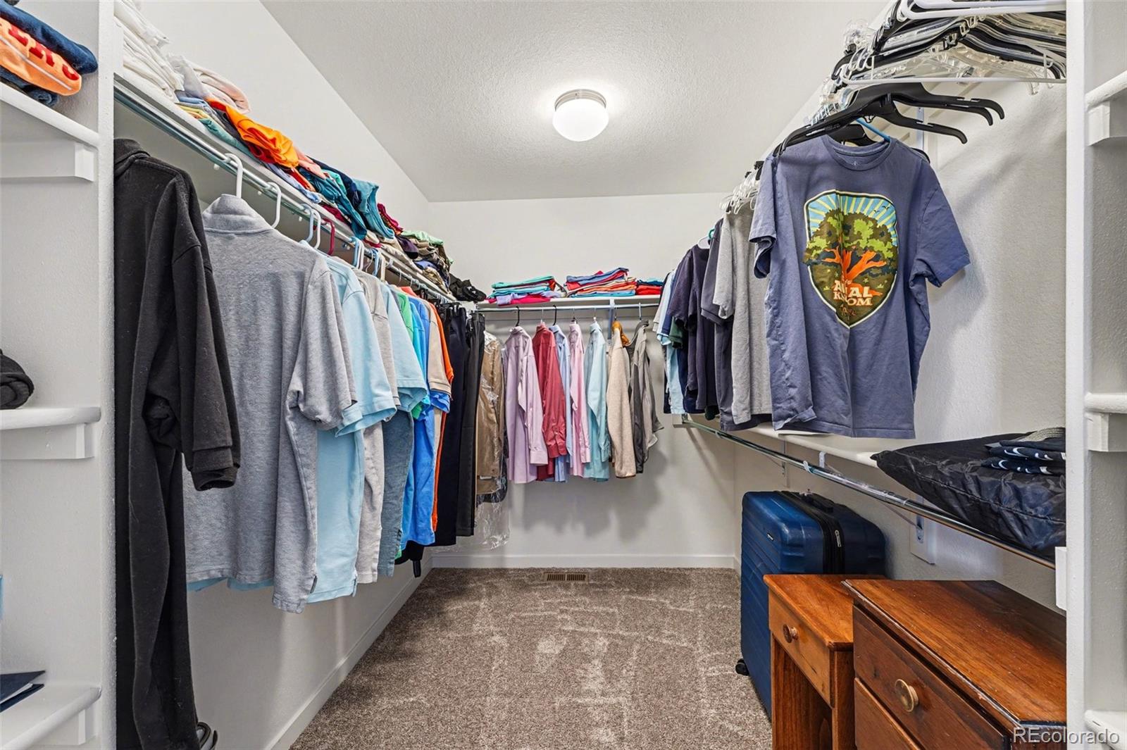 MLS Image #15 for 39149  braxton lane,elizabeth, Colorado