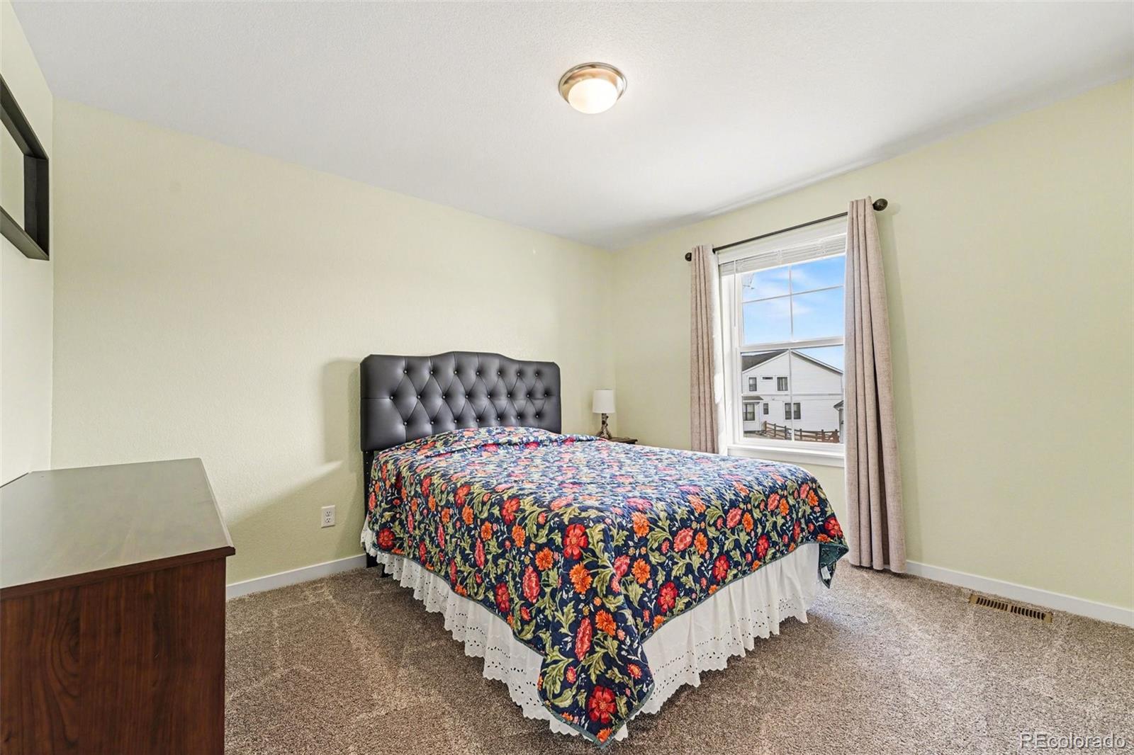 MLS Image #16 for 39149  braxton lane,elizabeth, Colorado
