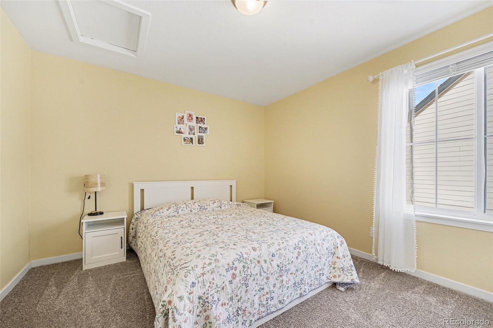 MLS Image #17 for 39149  braxton lane,elizabeth, Colorado