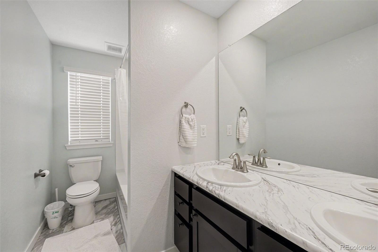MLS Image #18 for 39149  braxton lane,elizabeth, Colorado