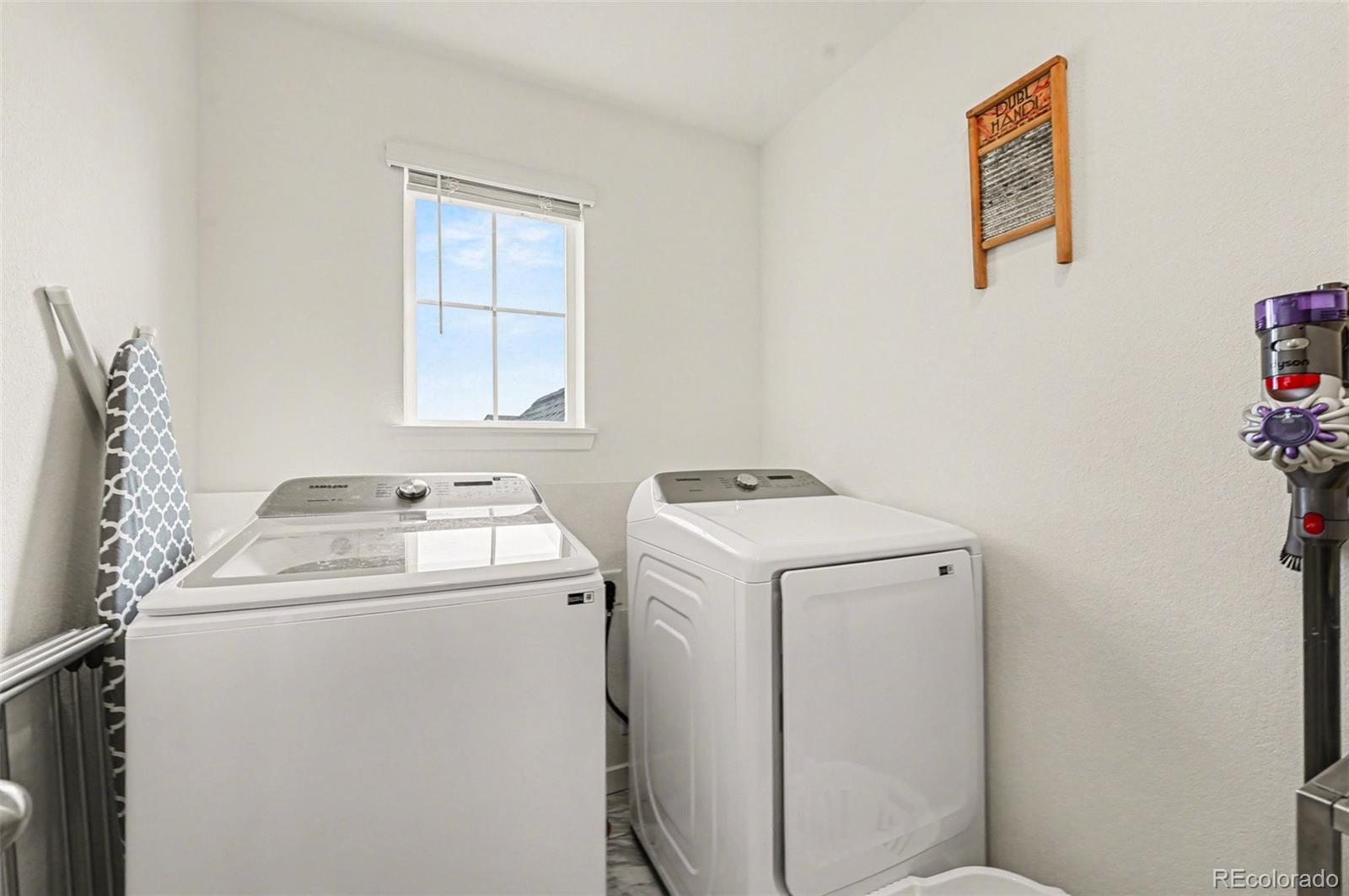 MLS Image #19 for 39149  braxton lane,elizabeth, Colorado