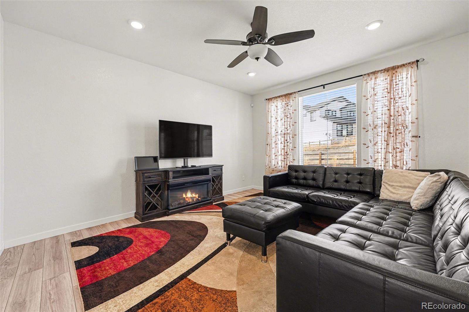MLS Image #2 for 39149  braxton lane,elizabeth, Colorado