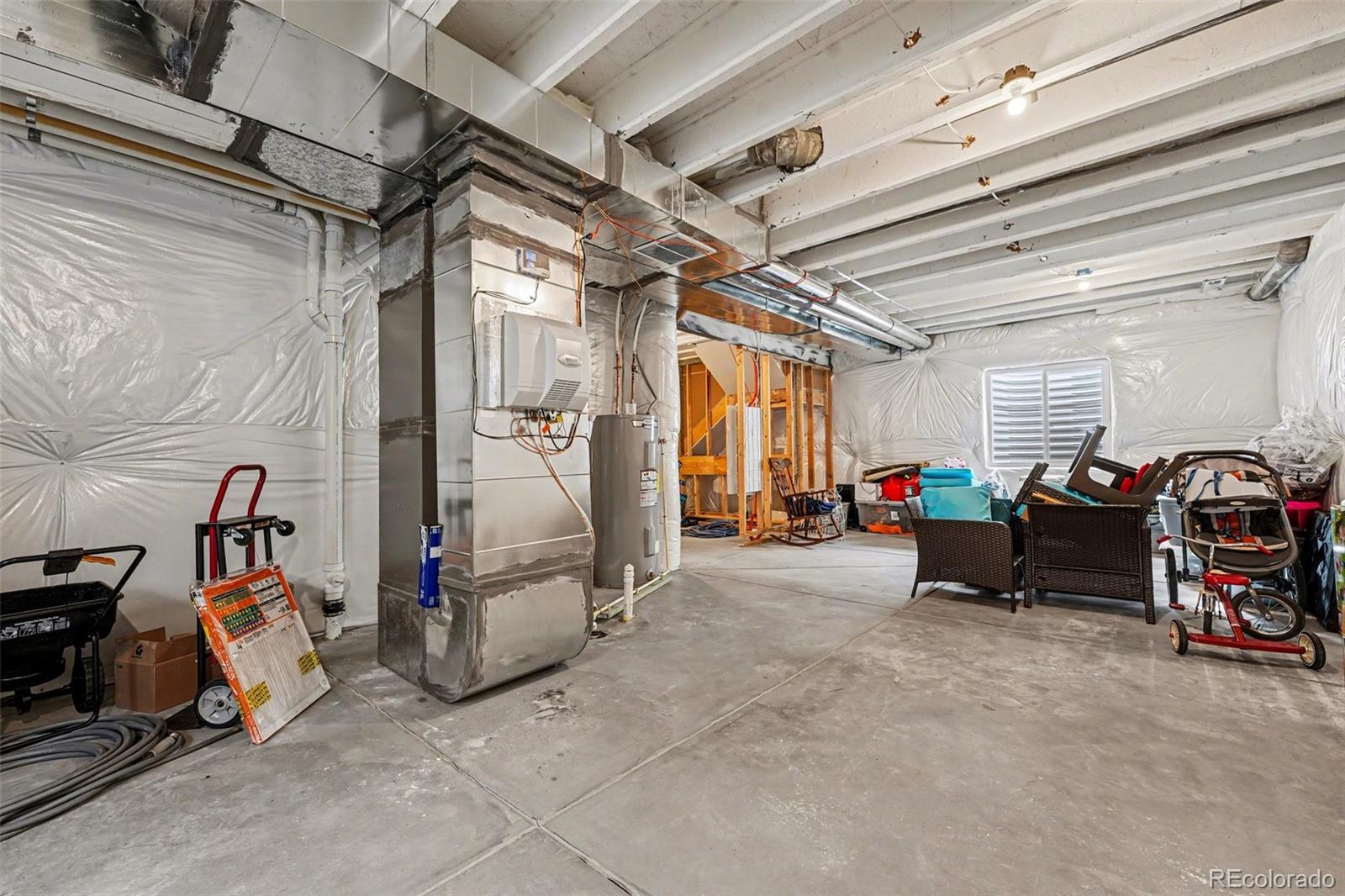 MLS Image #20 for 39149  braxton lane,elizabeth, Colorado