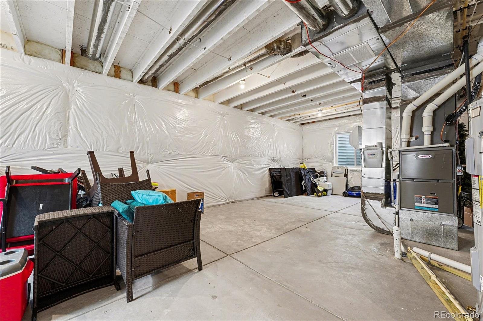 MLS Image #21 for 39149  braxton lane,elizabeth, Colorado