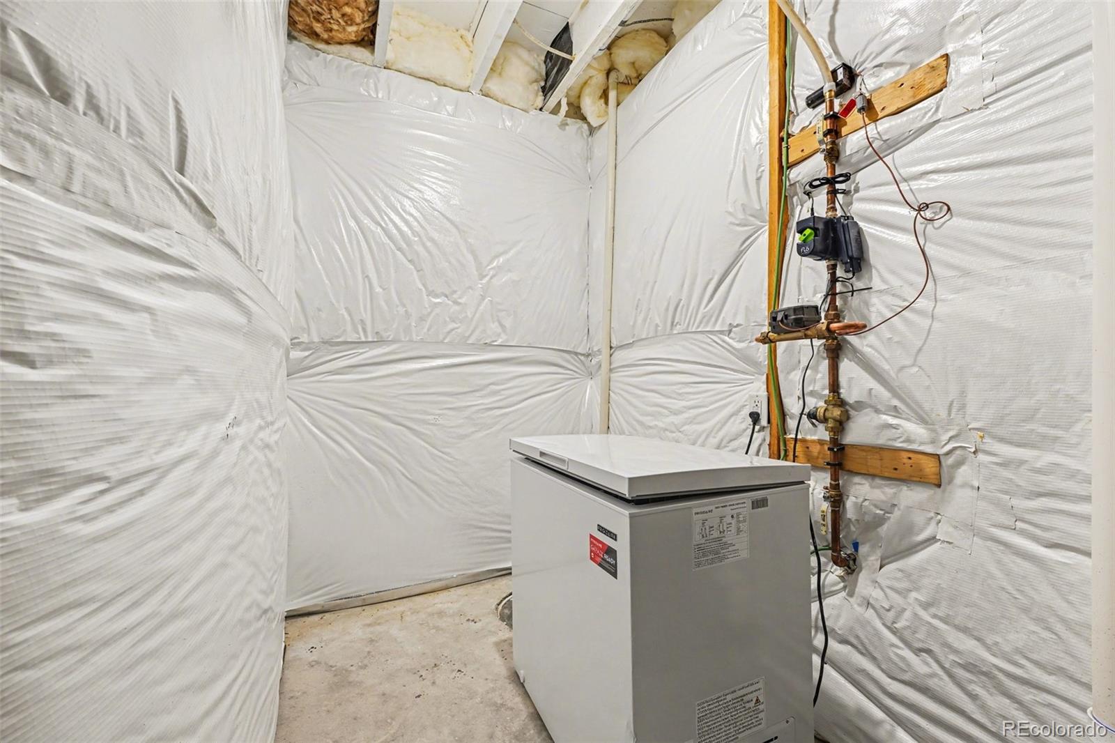 MLS Image #22 for 39149  braxton lane,elizabeth, Colorado