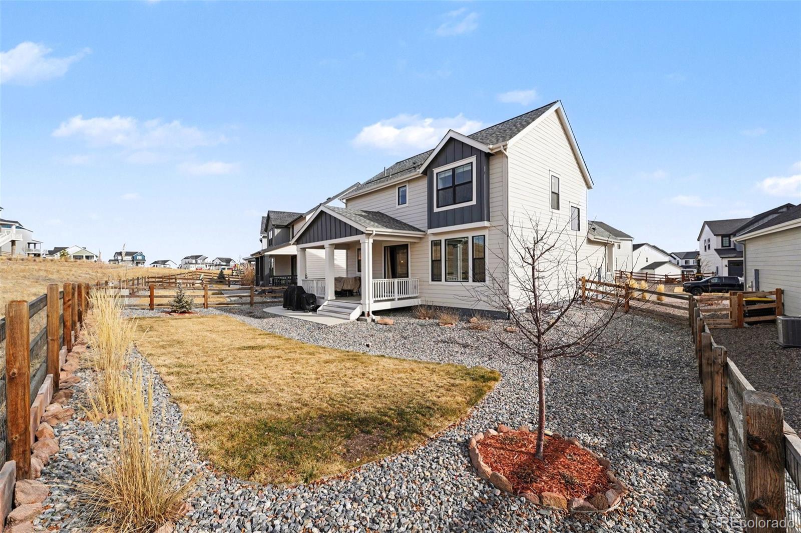 MLS Image #23 for 39149  braxton lane,elizabeth, Colorado