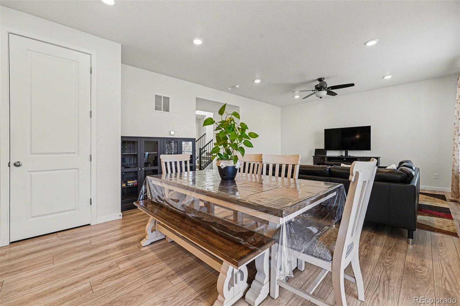 MLS Image #5 for 39149  braxton lane,elizabeth, Colorado