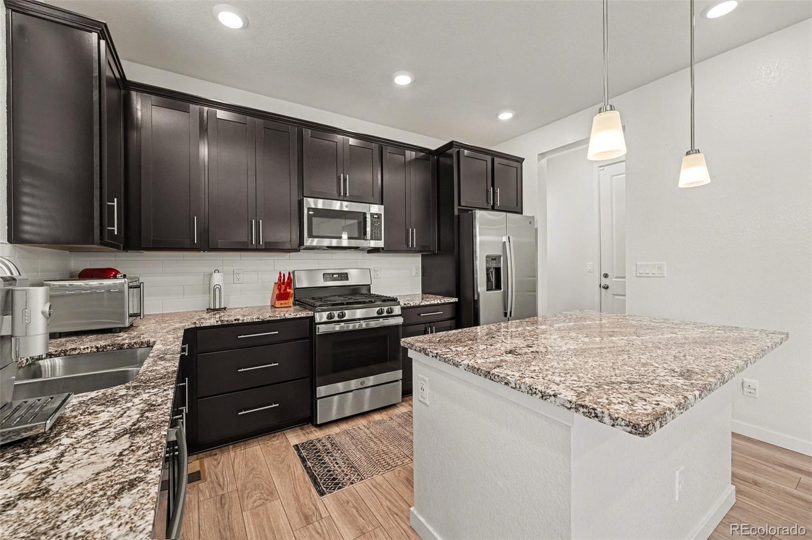 MLS Image #8 for 39149  braxton lane,elizabeth, Colorado