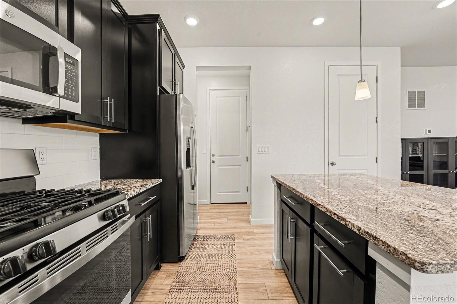 MLS Image #9 for 39149  braxton lane,elizabeth, Colorado