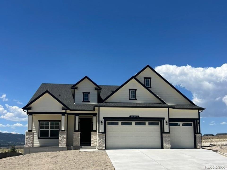 MLS Image #0 for 16640  timbercrest drive,monument, Colorado