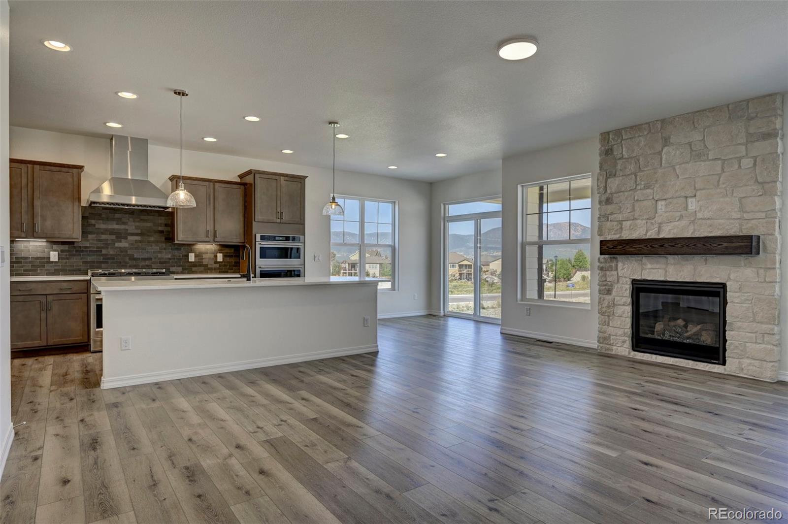 MLS Image #10 for 16640  timbercrest drive,monument, Colorado