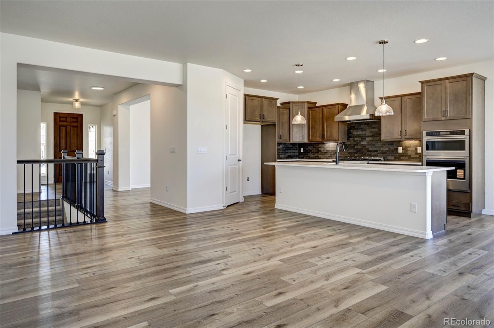 MLS Image #11 for 16640  timbercrest drive,monument, Colorado