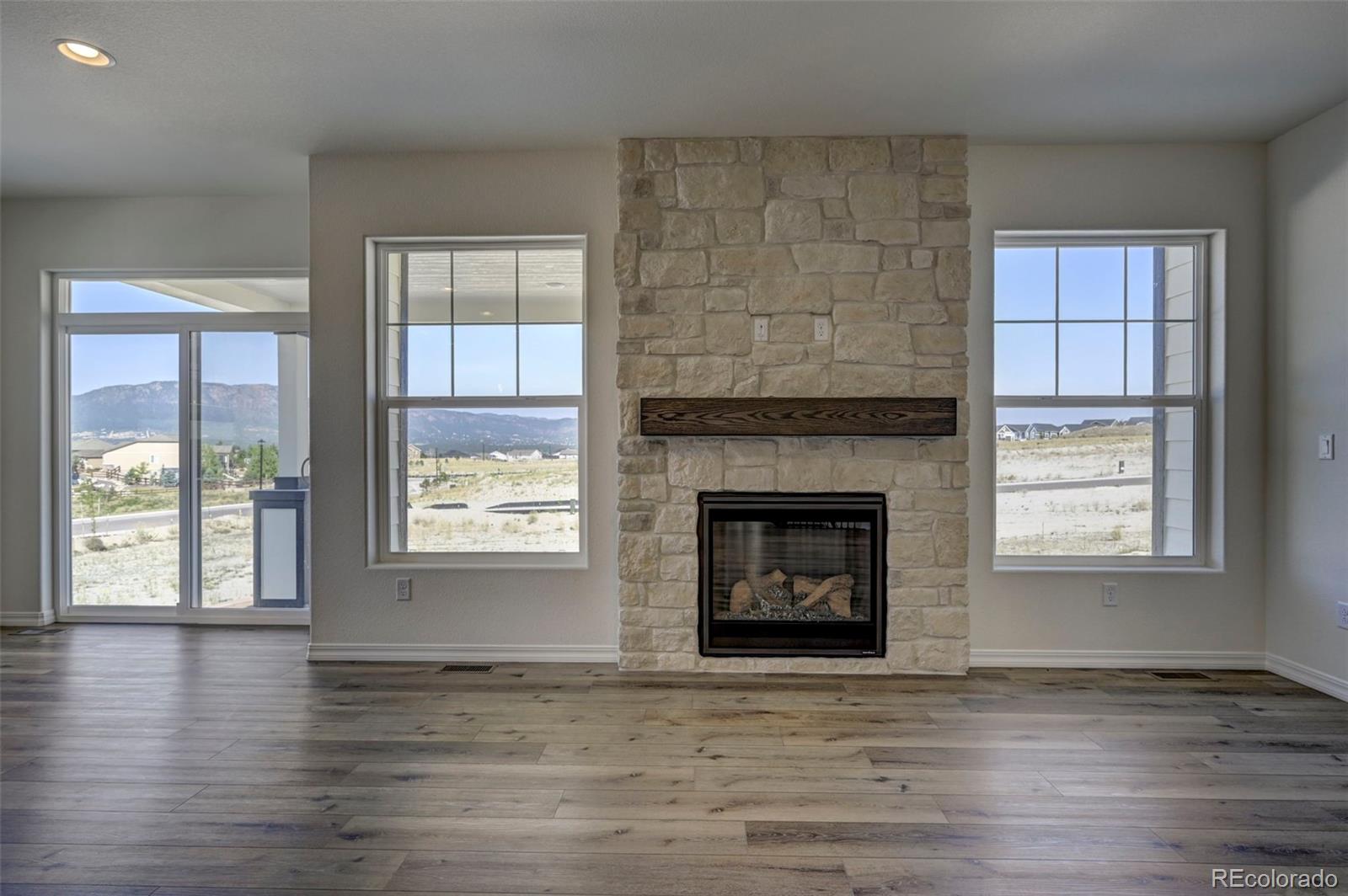MLS Image #12 for 16640  timbercrest drive,monument, Colorado