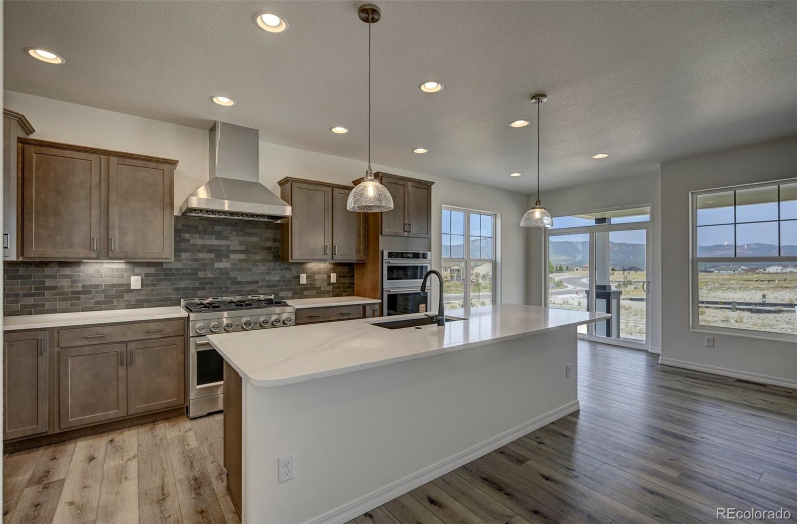 MLS Image #13 for 16640  timbercrest drive,monument, Colorado