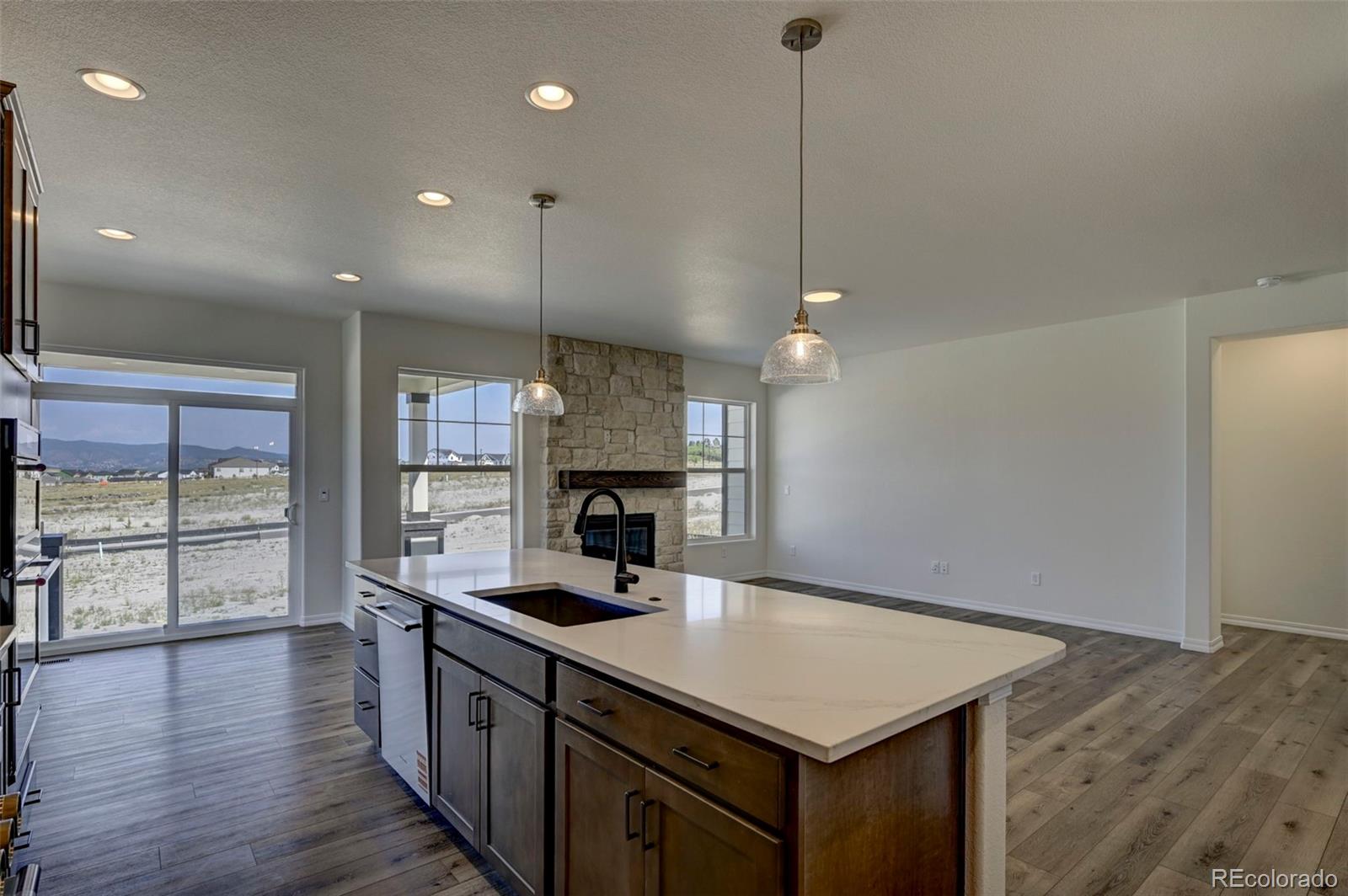 MLS Image #14 for 16640  timbercrest drive,monument, Colorado