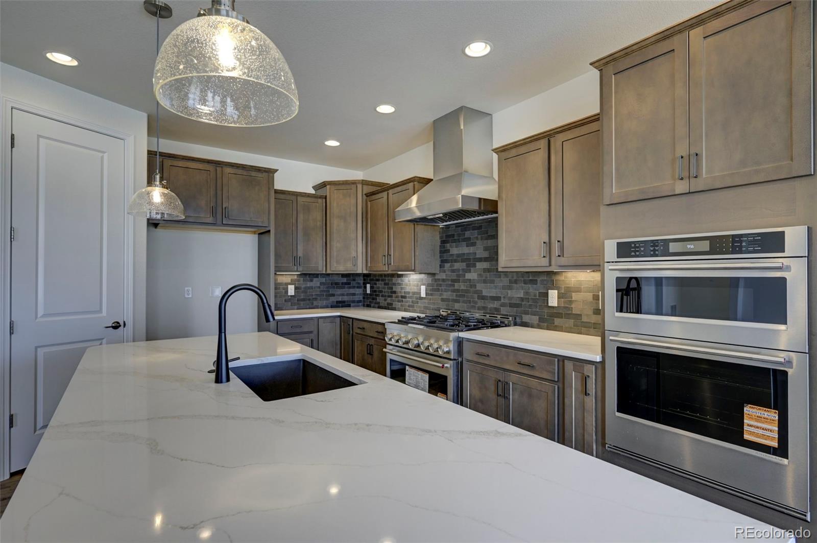MLS Image #15 for 16640  timbercrest drive,monument, Colorado