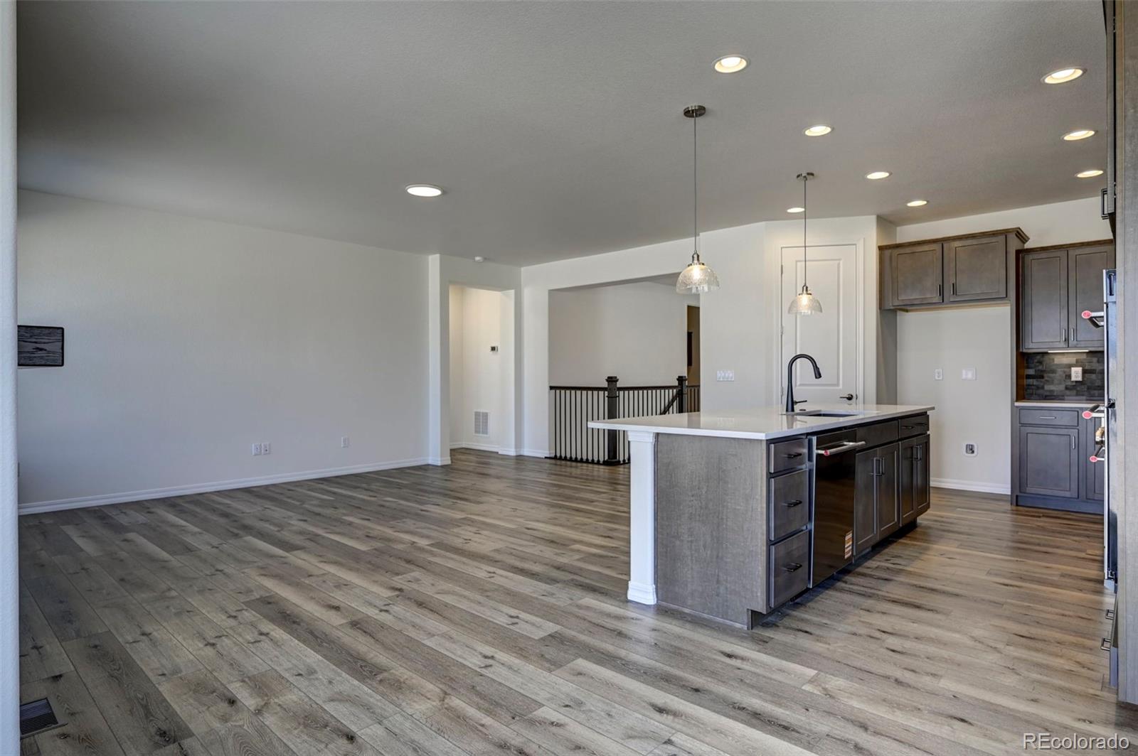 MLS Image #16 for 16640  timbercrest drive,monument, Colorado