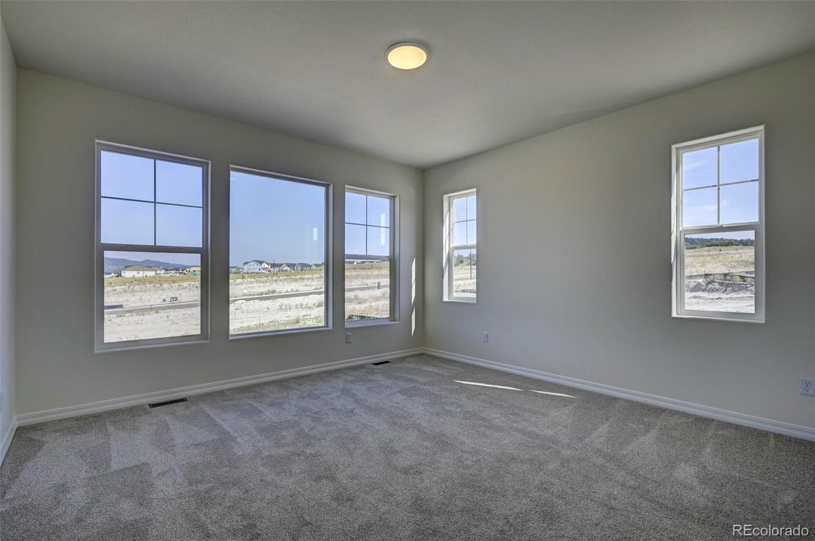 MLS Image #17 for 16640  timbercrest drive,monument, Colorado