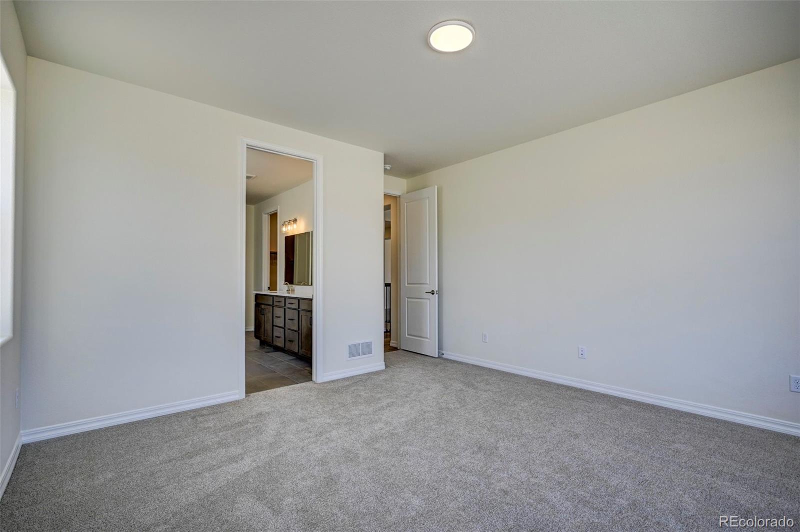 MLS Image #18 for 16640  timbercrest drive,monument, Colorado