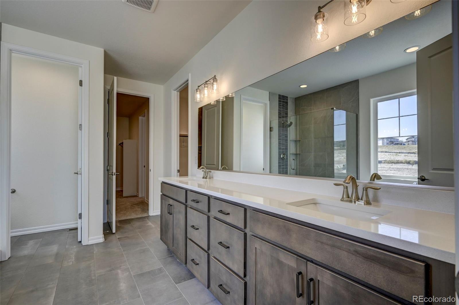 MLS Image #19 for 16640  timbercrest drive,monument, Colorado