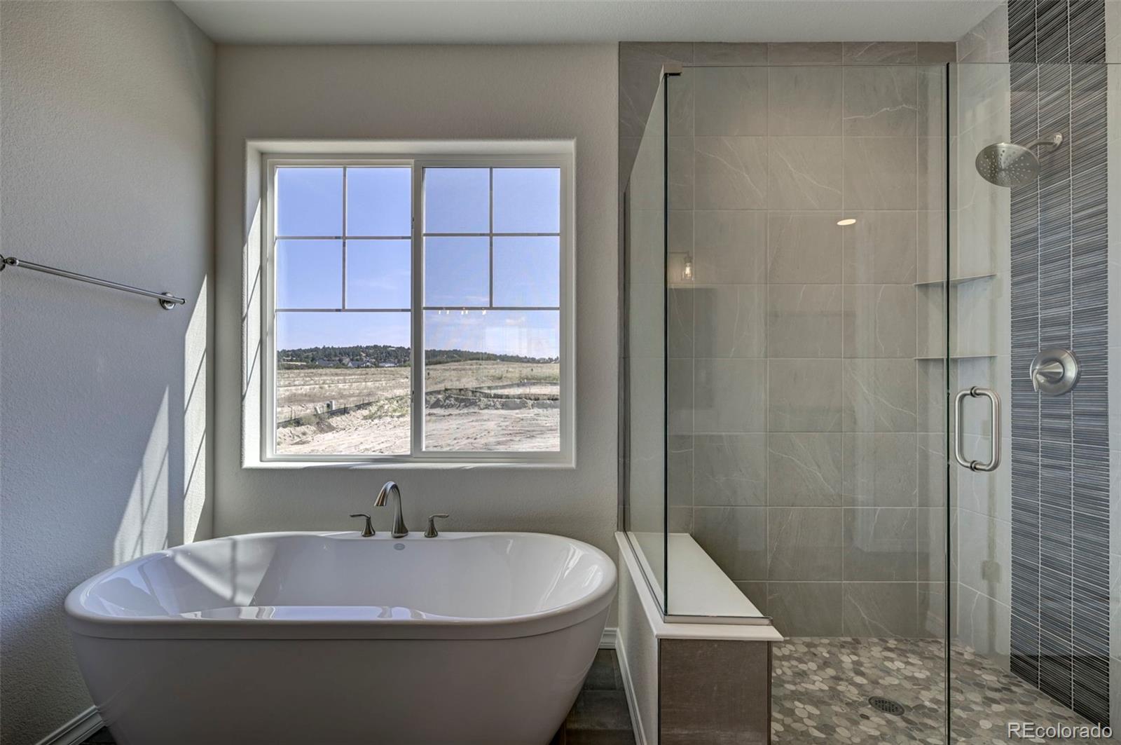 MLS Image #20 for 16640  timbercrest drive,monument, Colorado