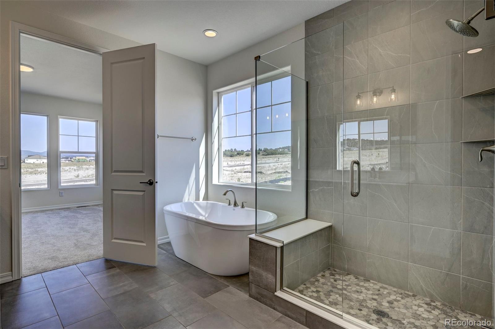 MLS Image #21 for 16640  timbercrest drive,monument, Colorado