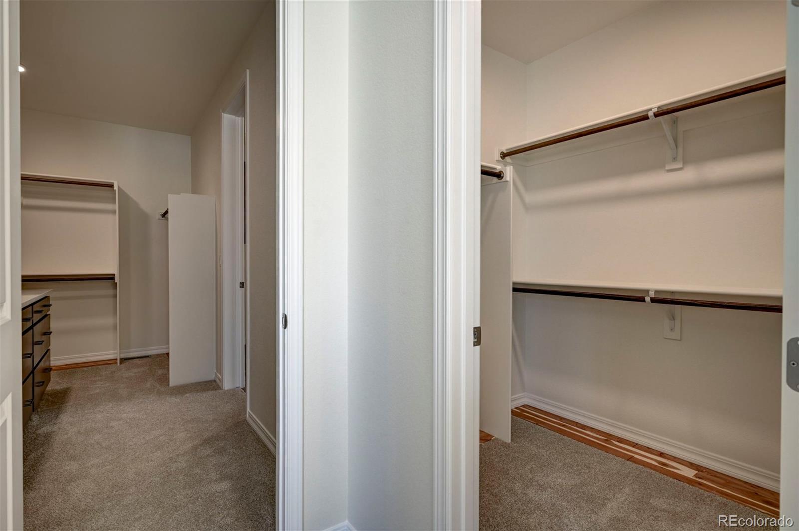 MLS Image #22 for 16640  timbercrest drive,monument, Colorado