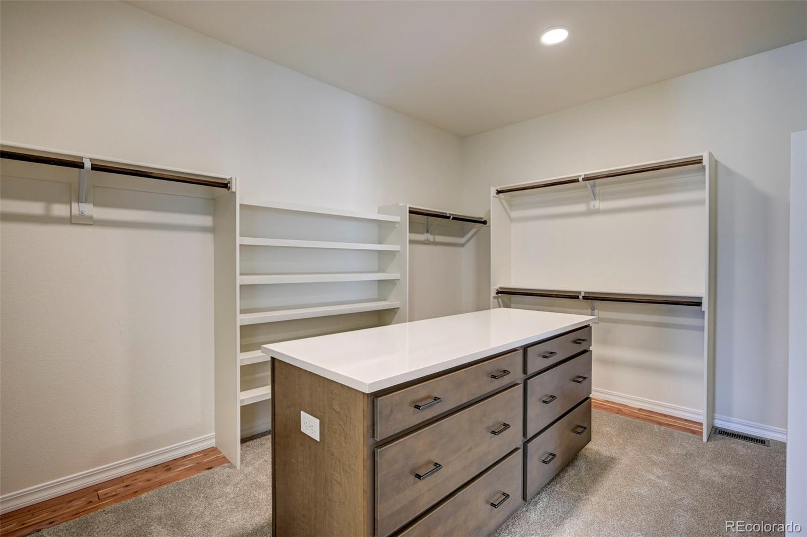 MLS Image #23 for 16640  timbercrest drive,monument, Colorado