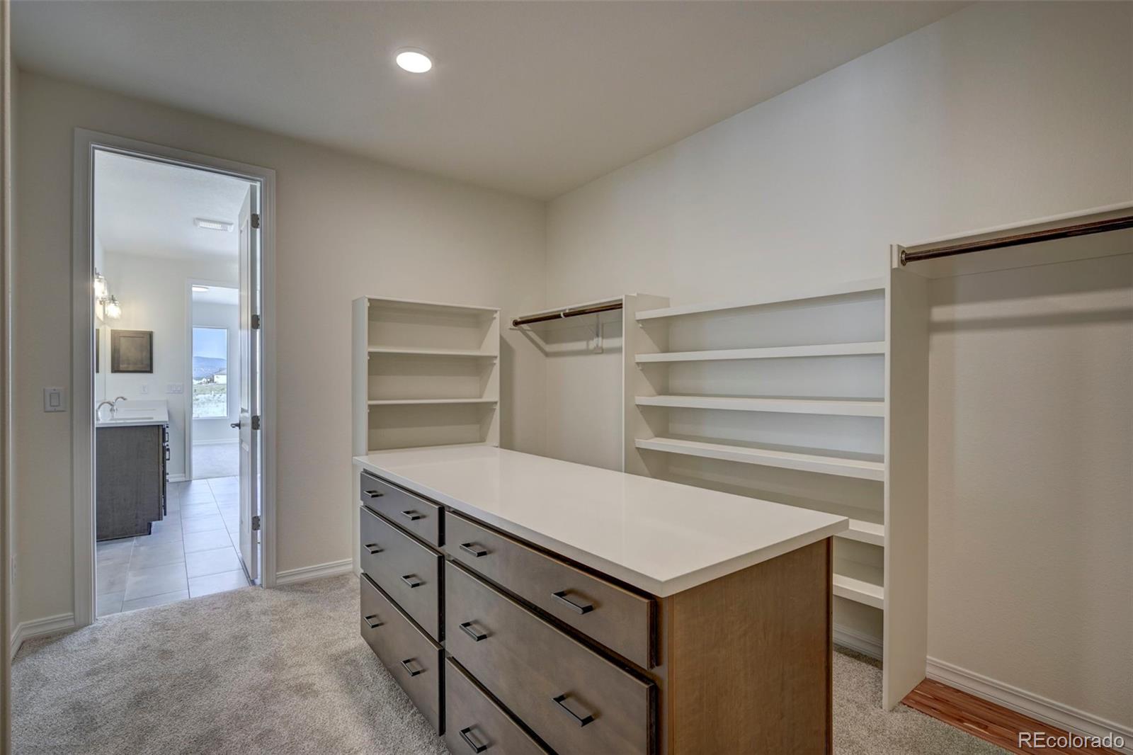 MLS Image #24 for 16640  timbercrest drive,monument, Colorado