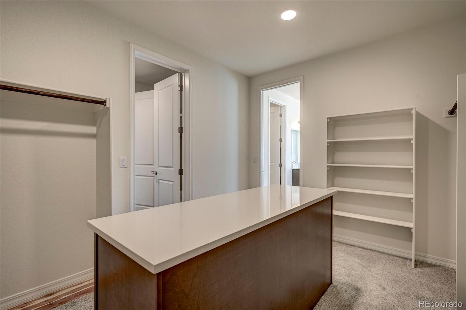 MLS Image #25 for 16640  timbercrest drive,monument, Colorado