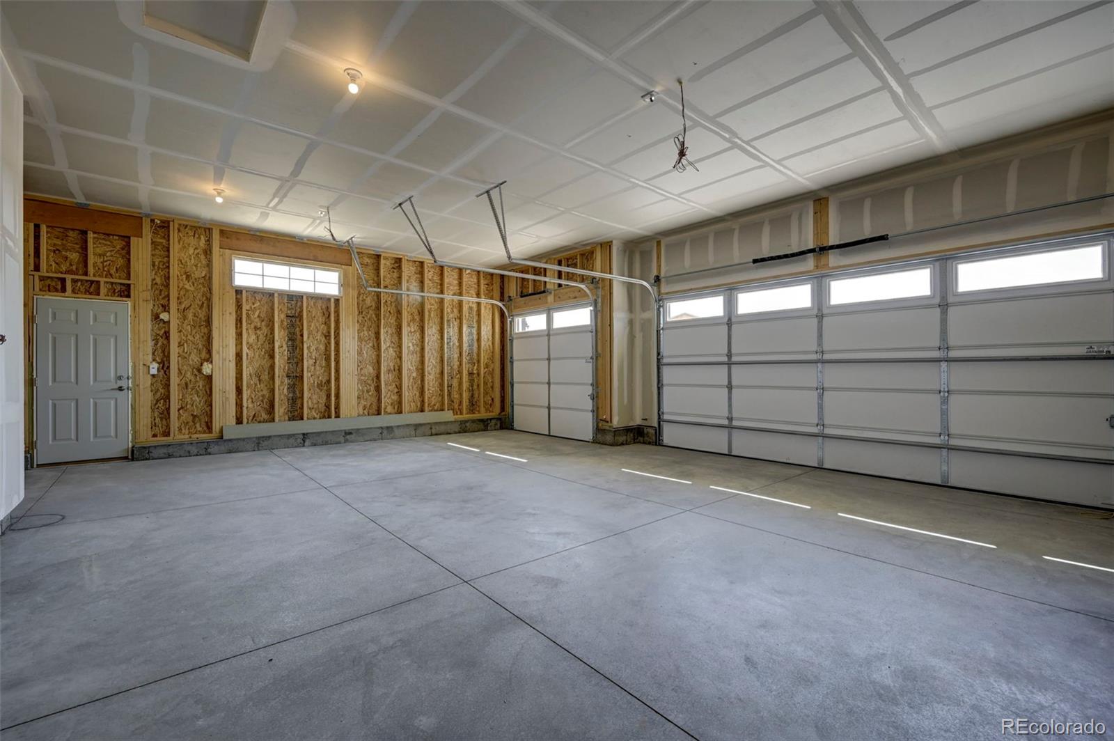 MLS Image #27 for 16640  timbercrest drive,monument, Colorado
