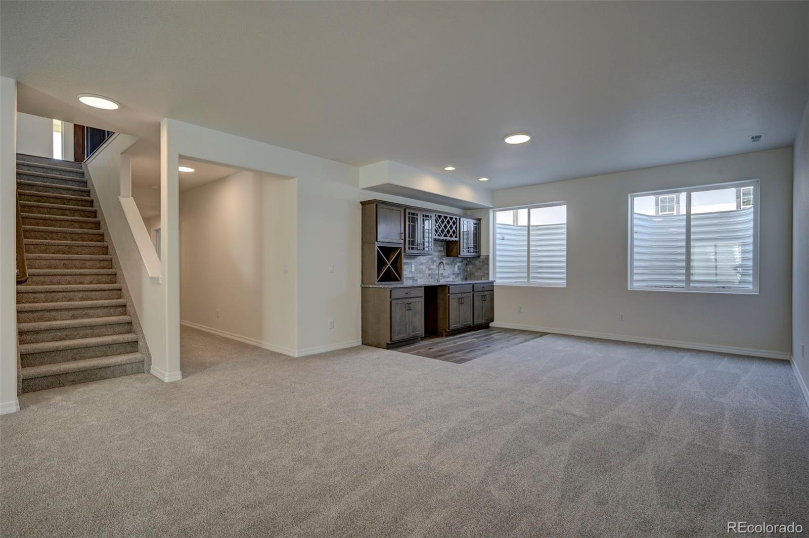 MLS Image #28 for 16640  timbercrest drive,monument, Colorado