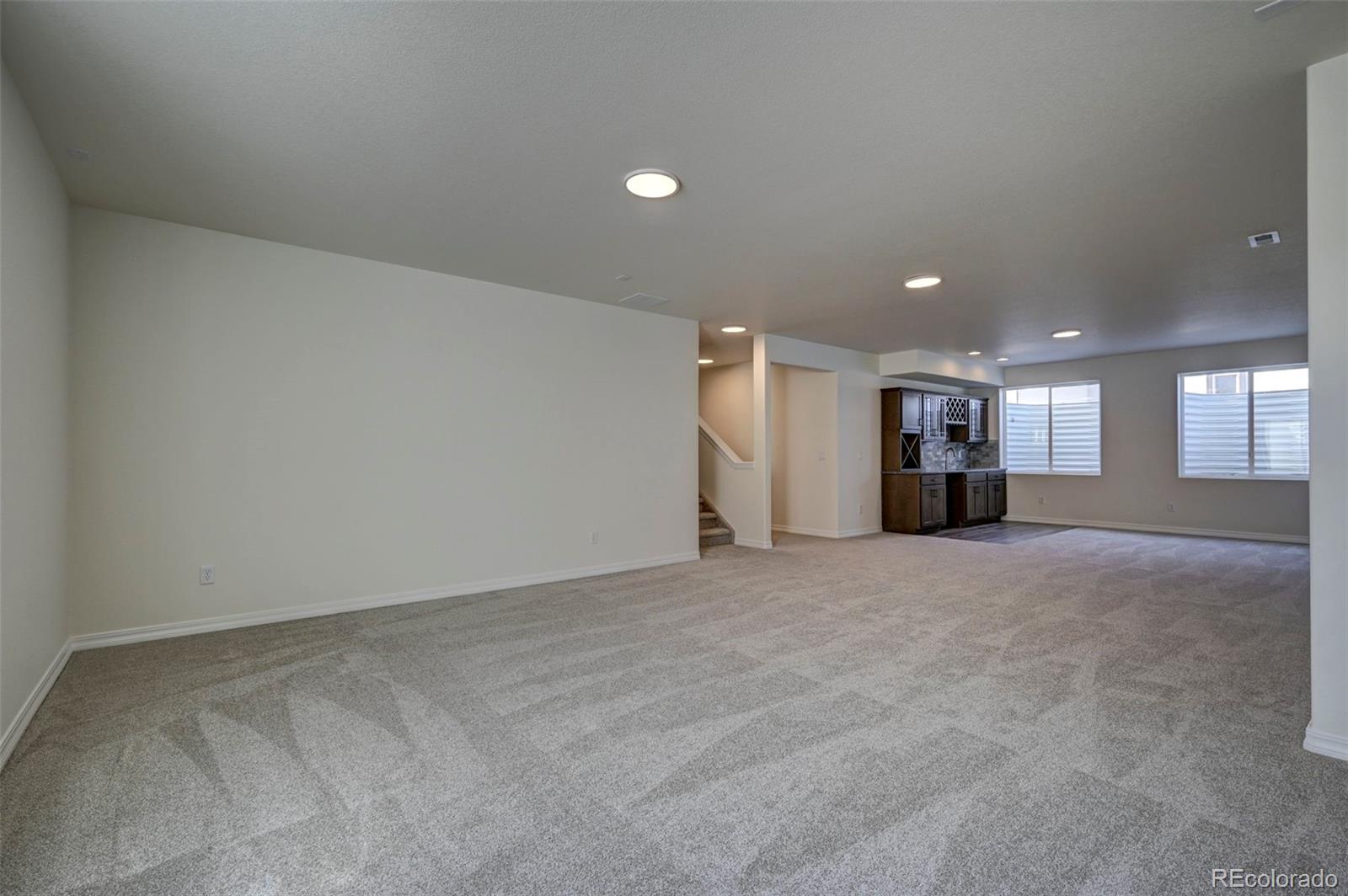 MLS Image #29 for 16640  timbercrest drive,monument, Colorado