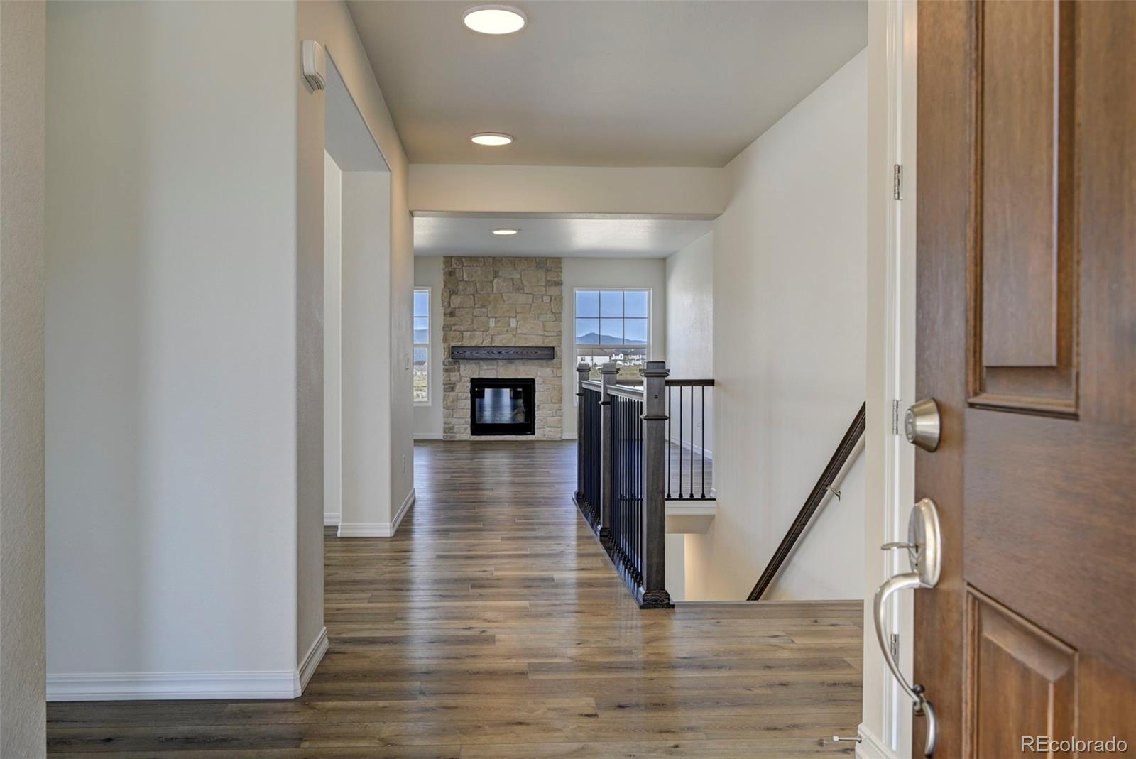 MLS Image #3 for 16640  timbercrest drive,monument, Colorado