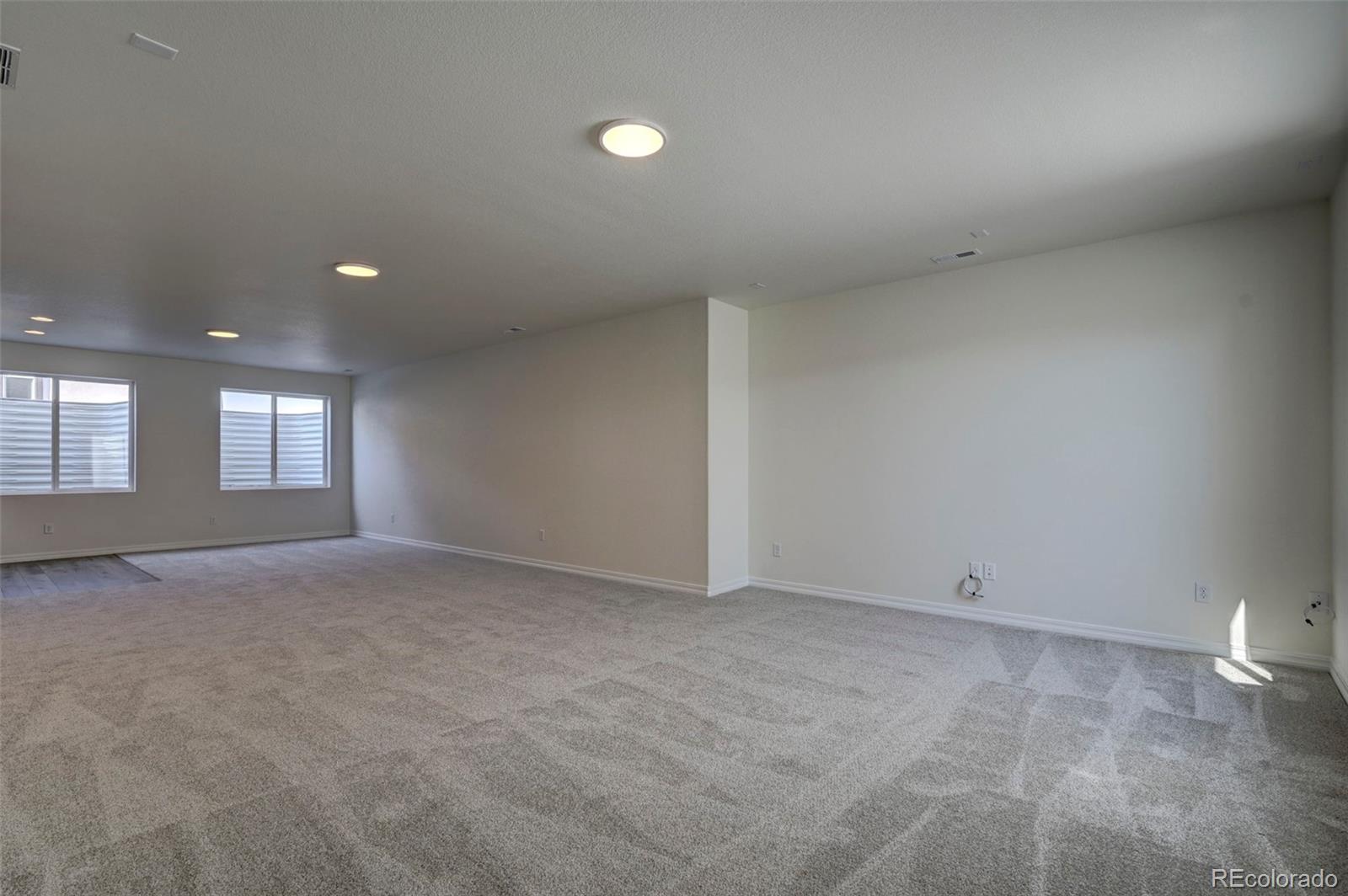 MLS Image #30 for 16640  timbercrest drive,monument, Colorado