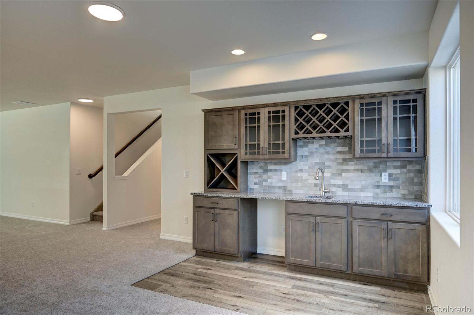MLS Image #31 for 16640  timbercrest drive,monument, Colorado