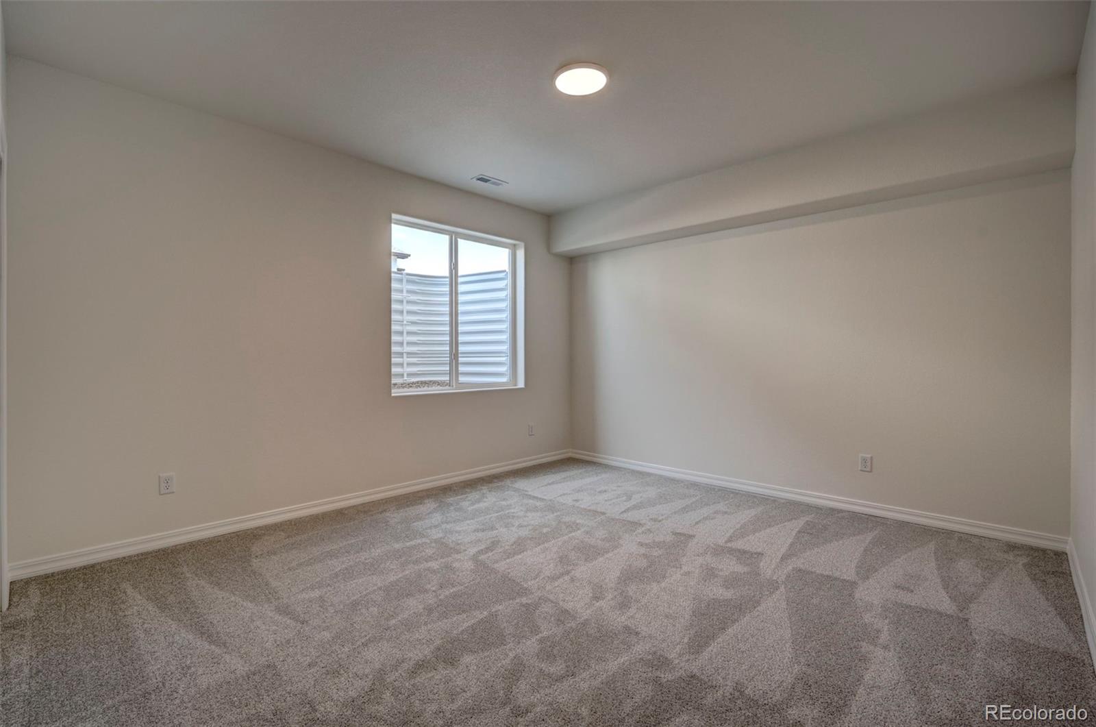 MLS Image #32 for 16640  timbercrest drive,monument, Colorado