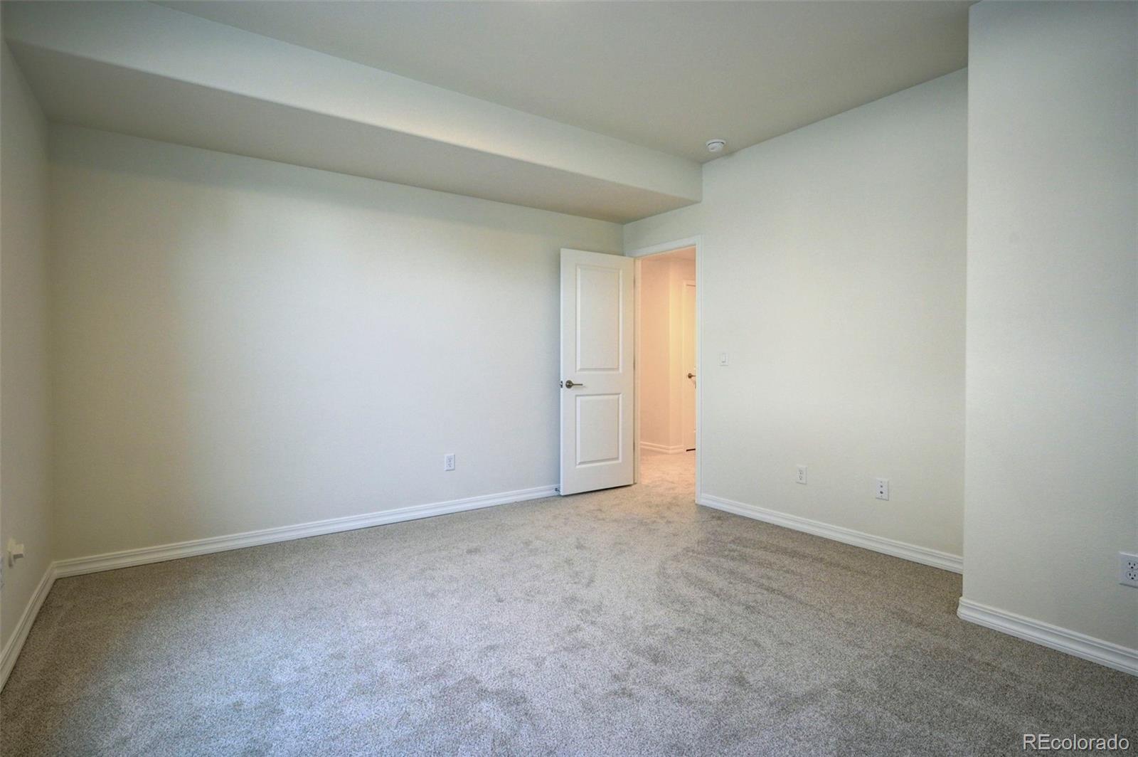 MLS Image #33 for 16640  timbercrest drive,monument, Colorado