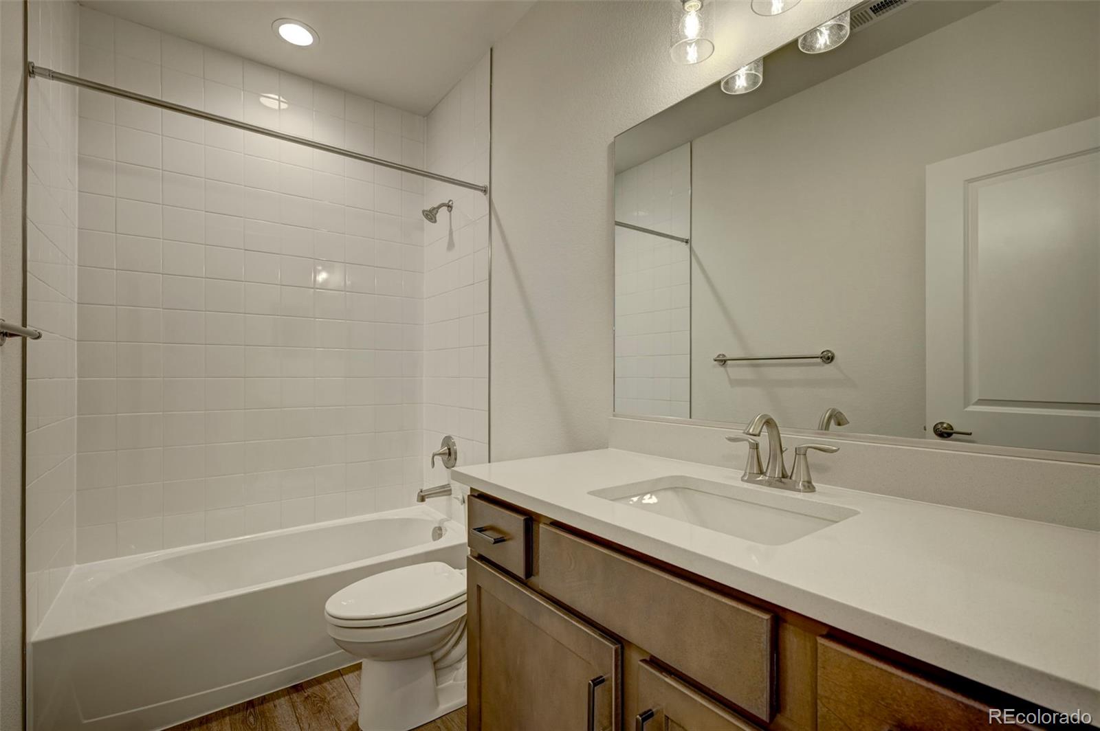 MLS Image #34 for 16640  timbercrest drive,monument, Colorado