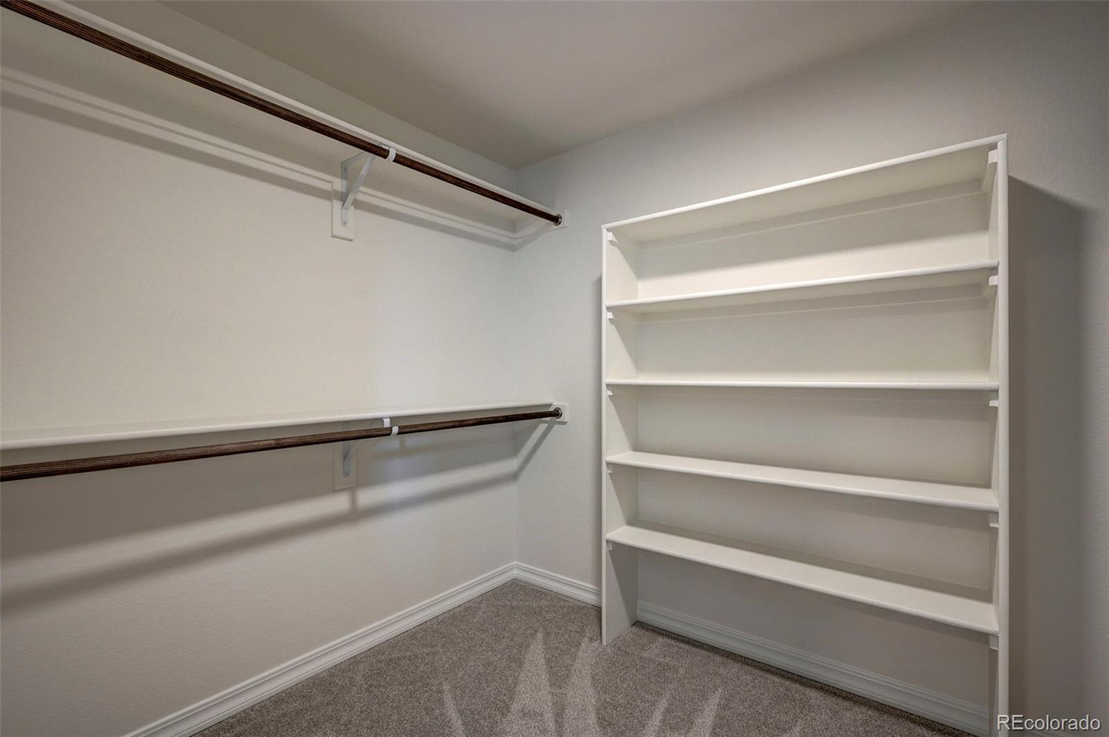 MLS Image #35 for 16640  timbercrest drive,monument, Colorado
