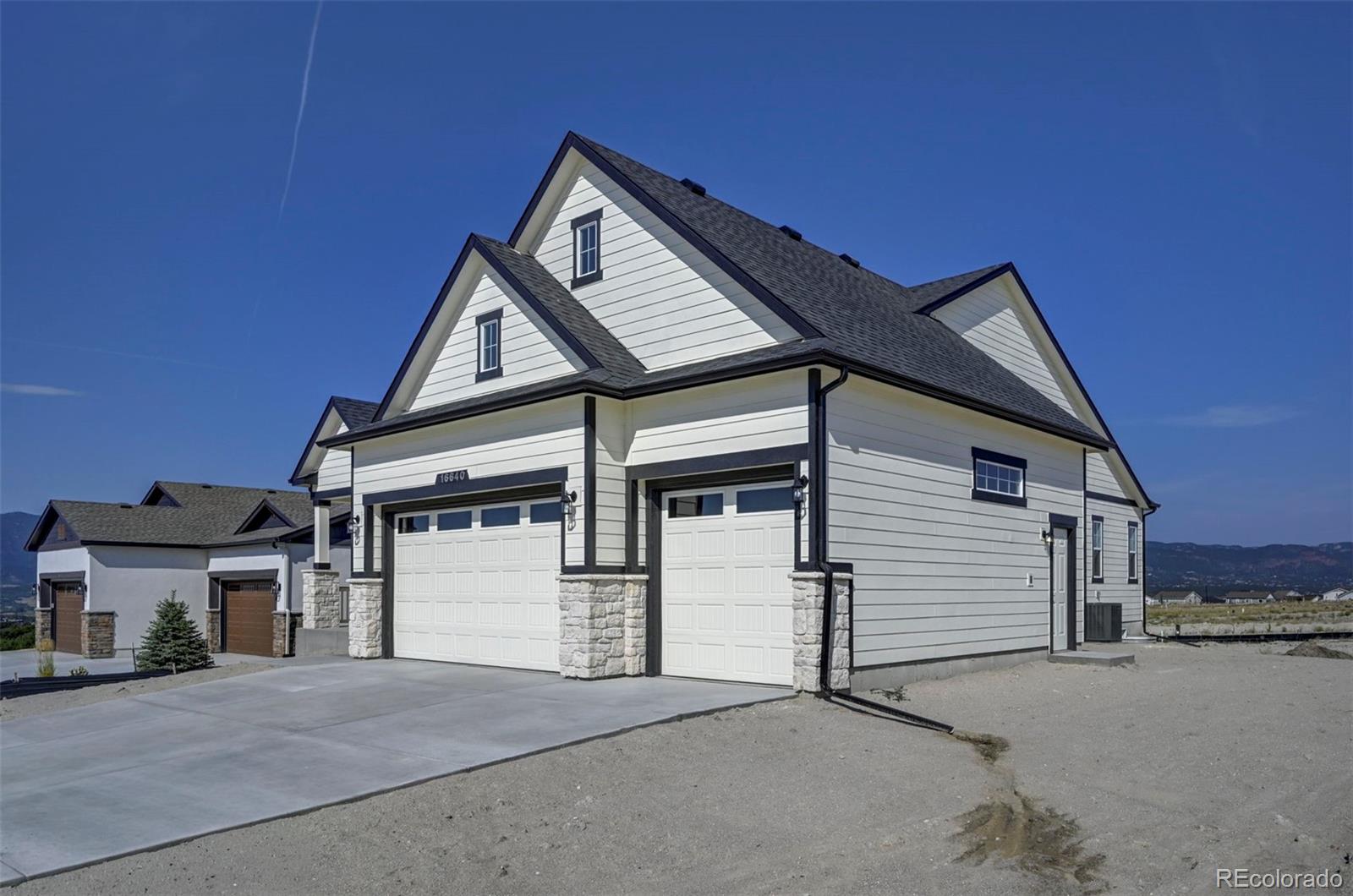 MLS Image #36 for 16640  timbercrest drive,monument, Colorado