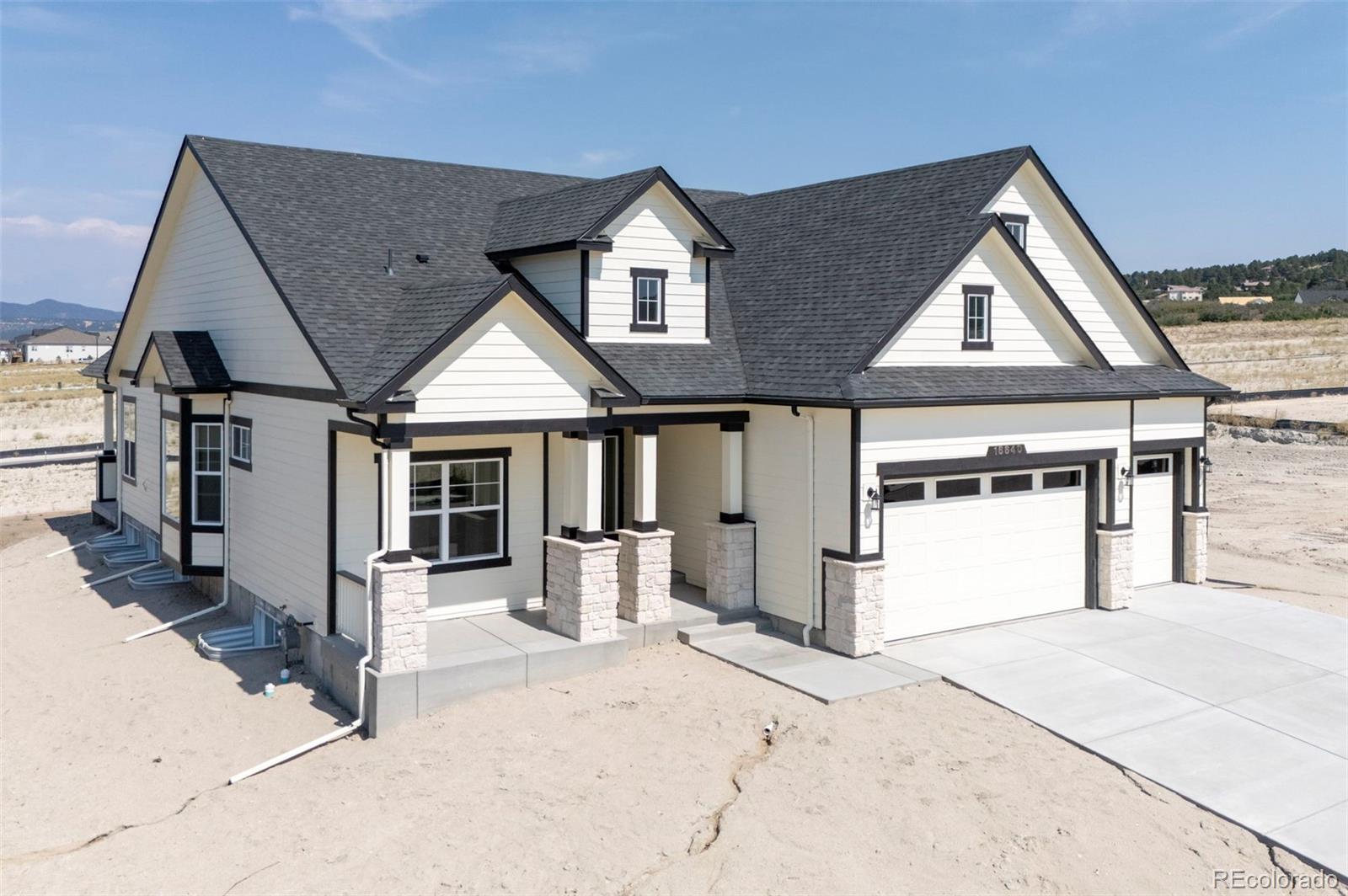 MLS Image #37 for 16640  timbercrest drive,monument, Colorado