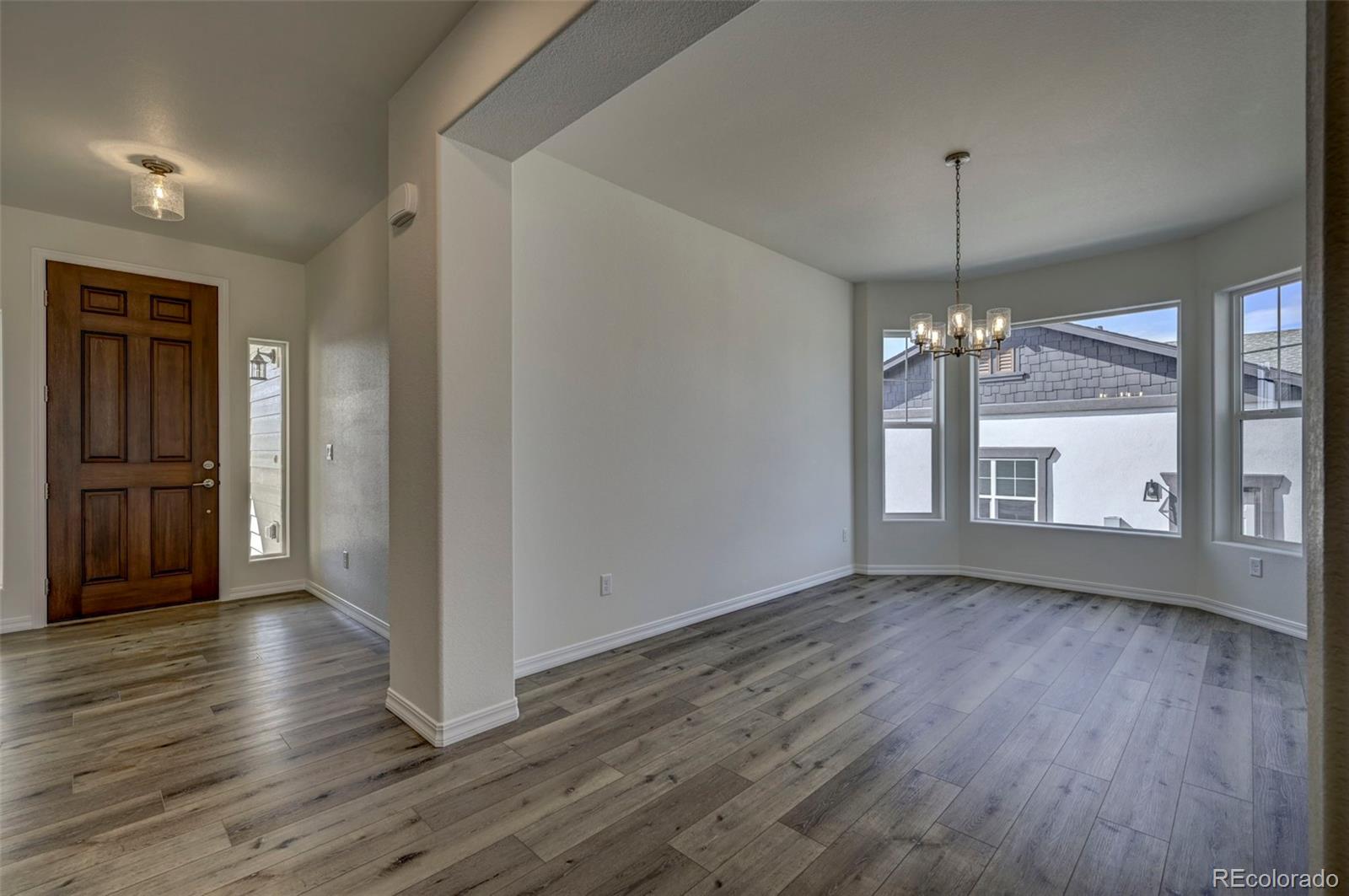 MLS Image #4 for 16640  timbercrest drive,monument, Colorado