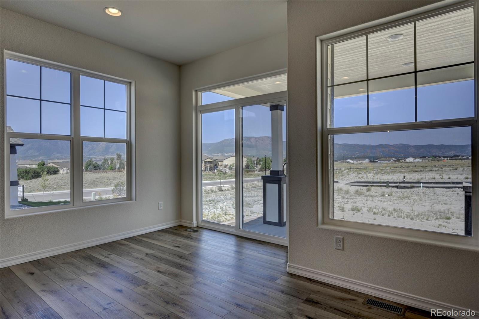 MLS Image #5 for 16640  timbercrest drive,monument, Colorado