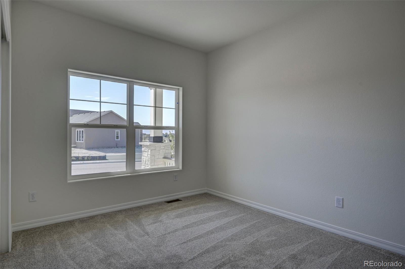 MLS Image #6 for 16640  timbercrest drive,monument, Colorado